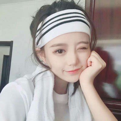 神谷道场（神谷熏主持的道场、剑心寄宿处） - 纪录片4K资源在线观看 - APP视频